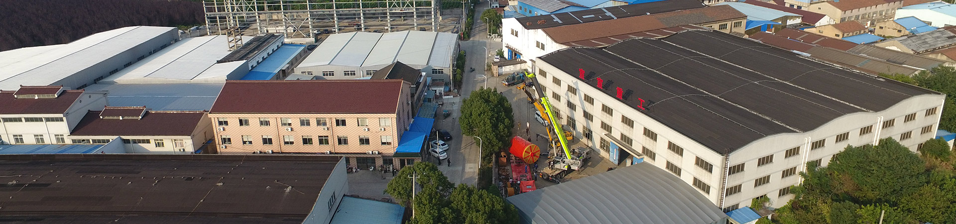 pc banner of abooutus