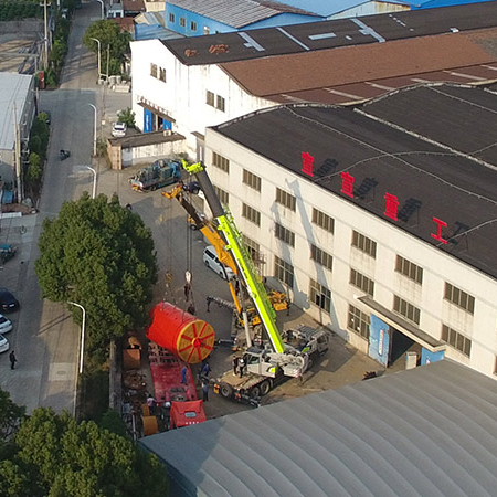 pc banner of abooutus