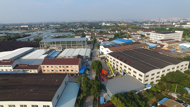 img 4 of 工廠車間