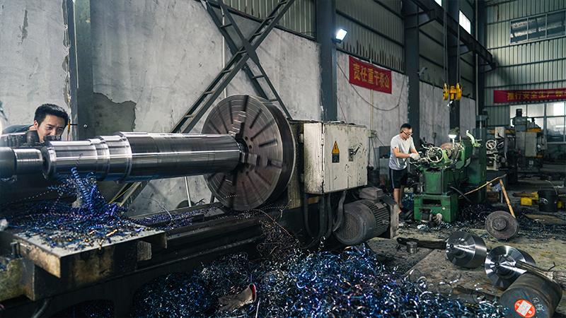 img 7 of 工廠車間