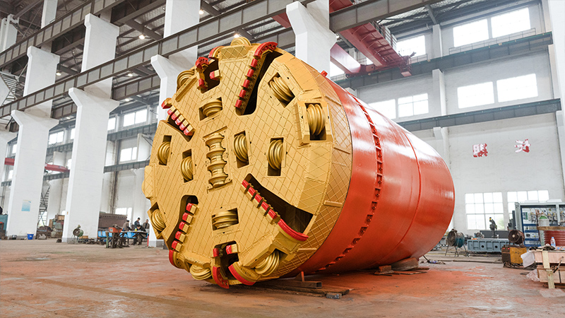 img 10 of 工廠車間