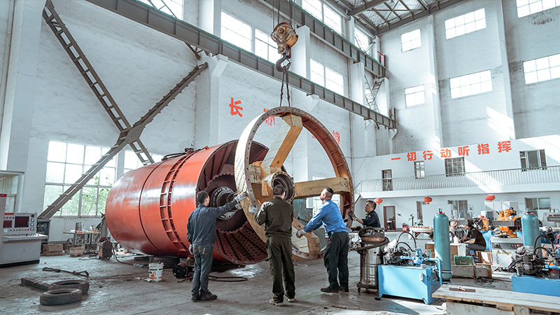 img 11 of 工廠車間