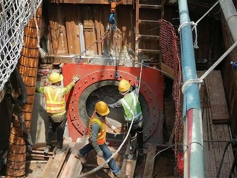 img of 香港YSD1200