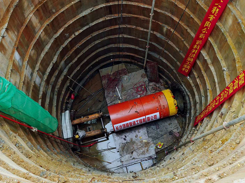 img of 湖南YSD1500