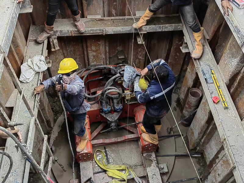 img of 印尼 LXD500