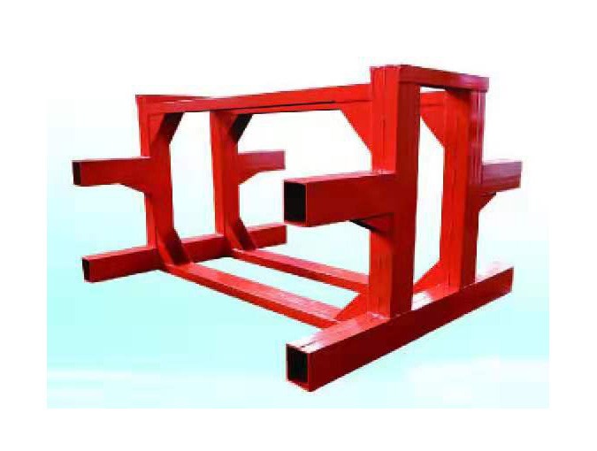 img 2 of 主頂油缸