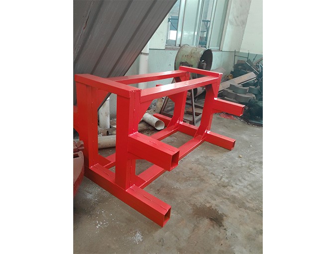 img 1 of 主頂油缸