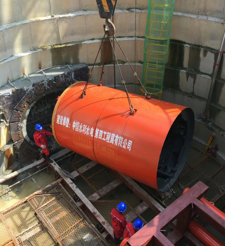 2231569301330759.jpg 03.jpg