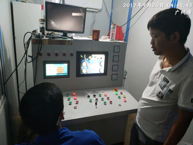 2361569301352842.jpg 11.jpg