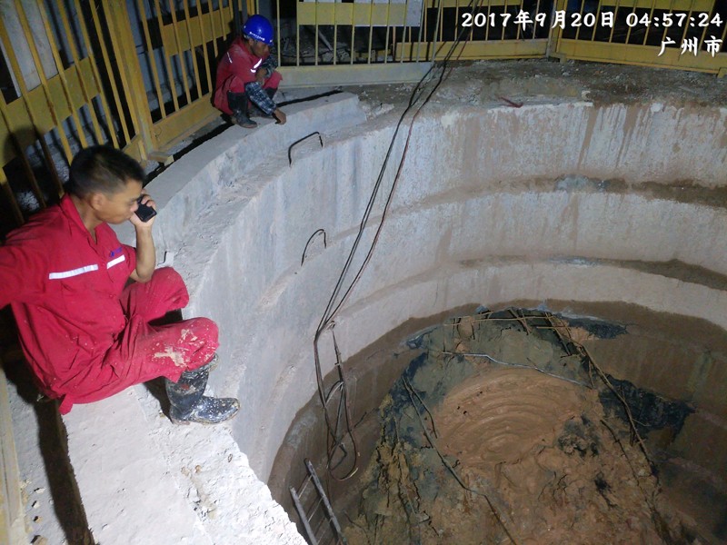 6031569301338926.jpg 06.jpg