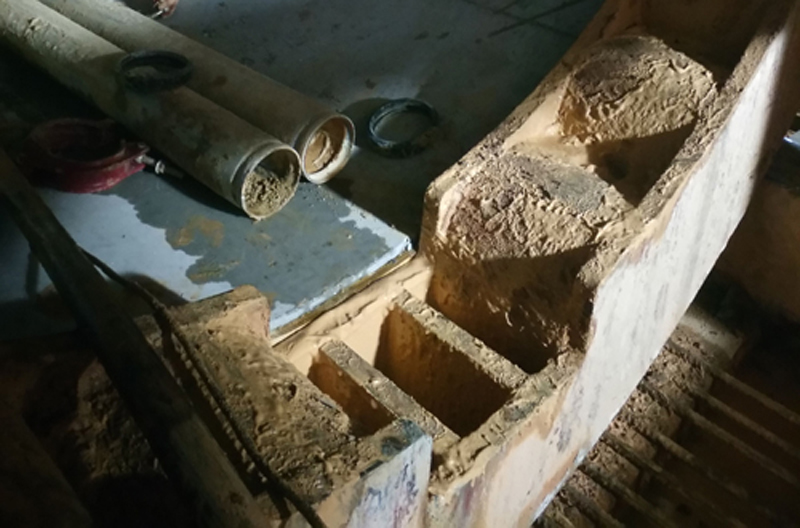 8231569301343413.jpg 08.jpg