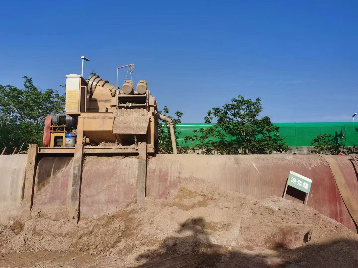 2921685004393707.jpg 6.jpg