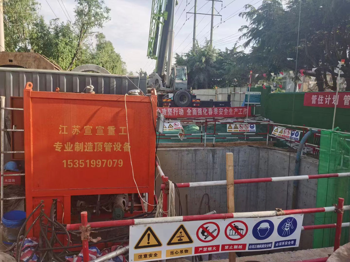 426168500434419.jpg 2.jpg