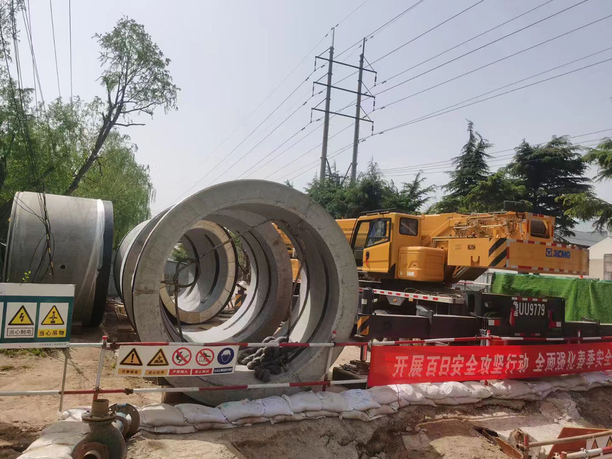 4891685004425525.jpg 9.jpg