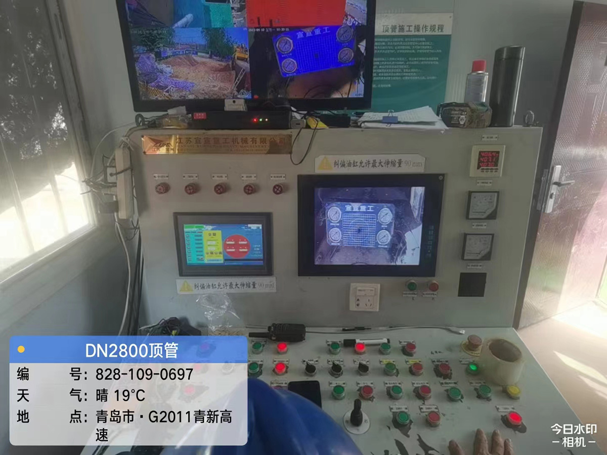 5168500432336.jpg 1.jpg