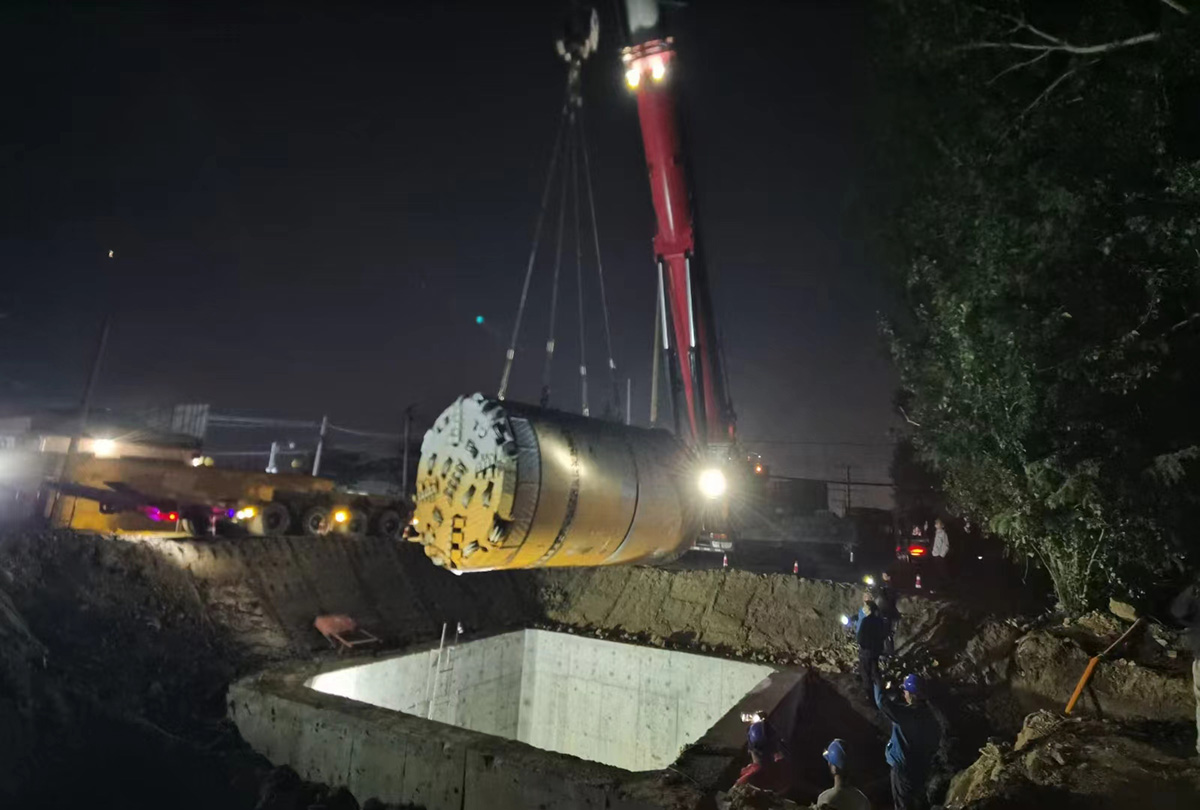 5211685004354858.jpg 3.jpg