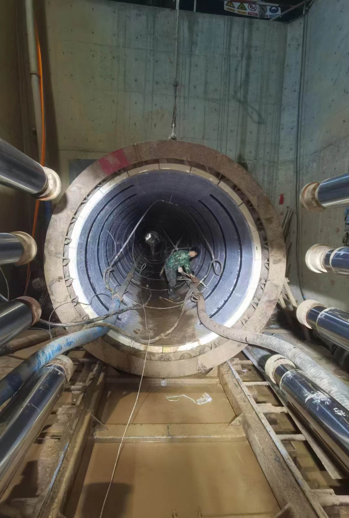 7011685004372675.jpg 5.jpg