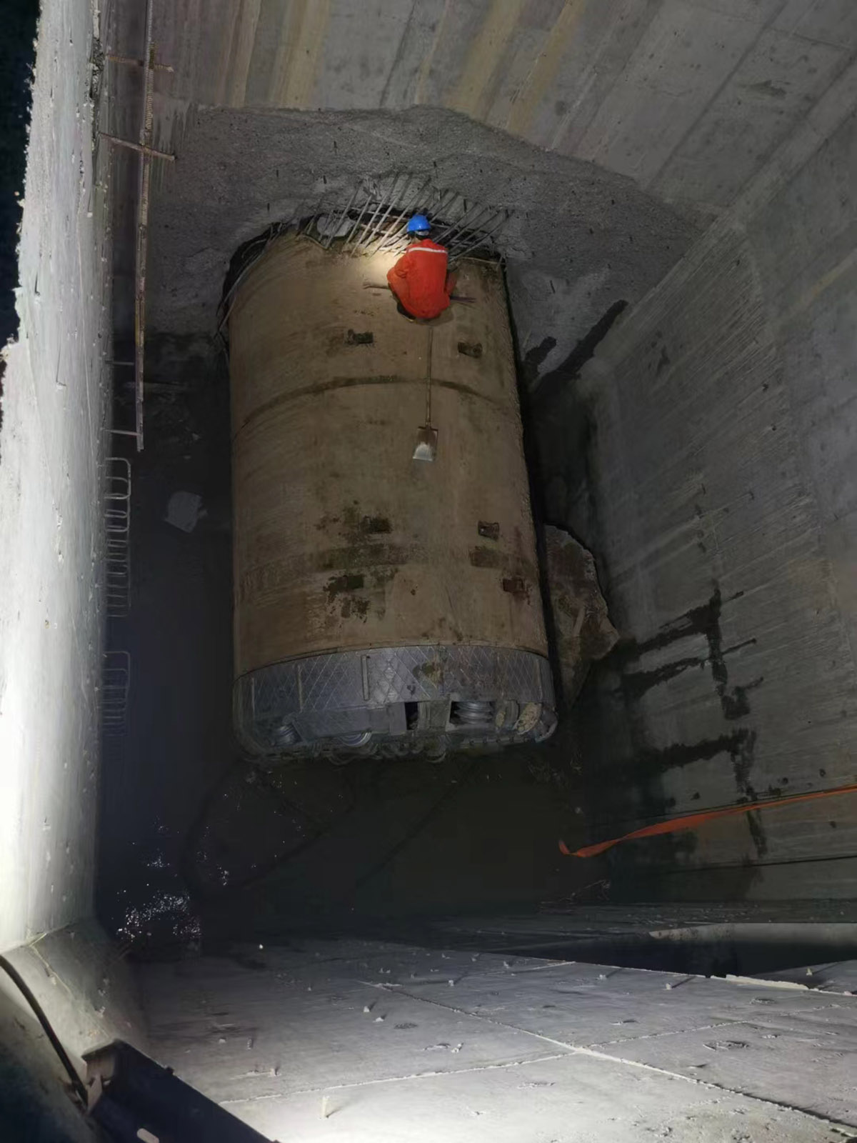 7471685004364868.jpg 4.jpg