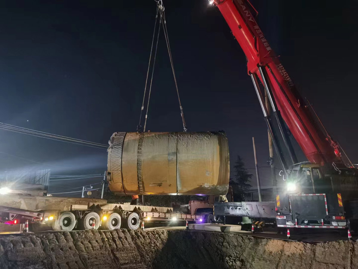 9751685004405540.jpg 7.jpg