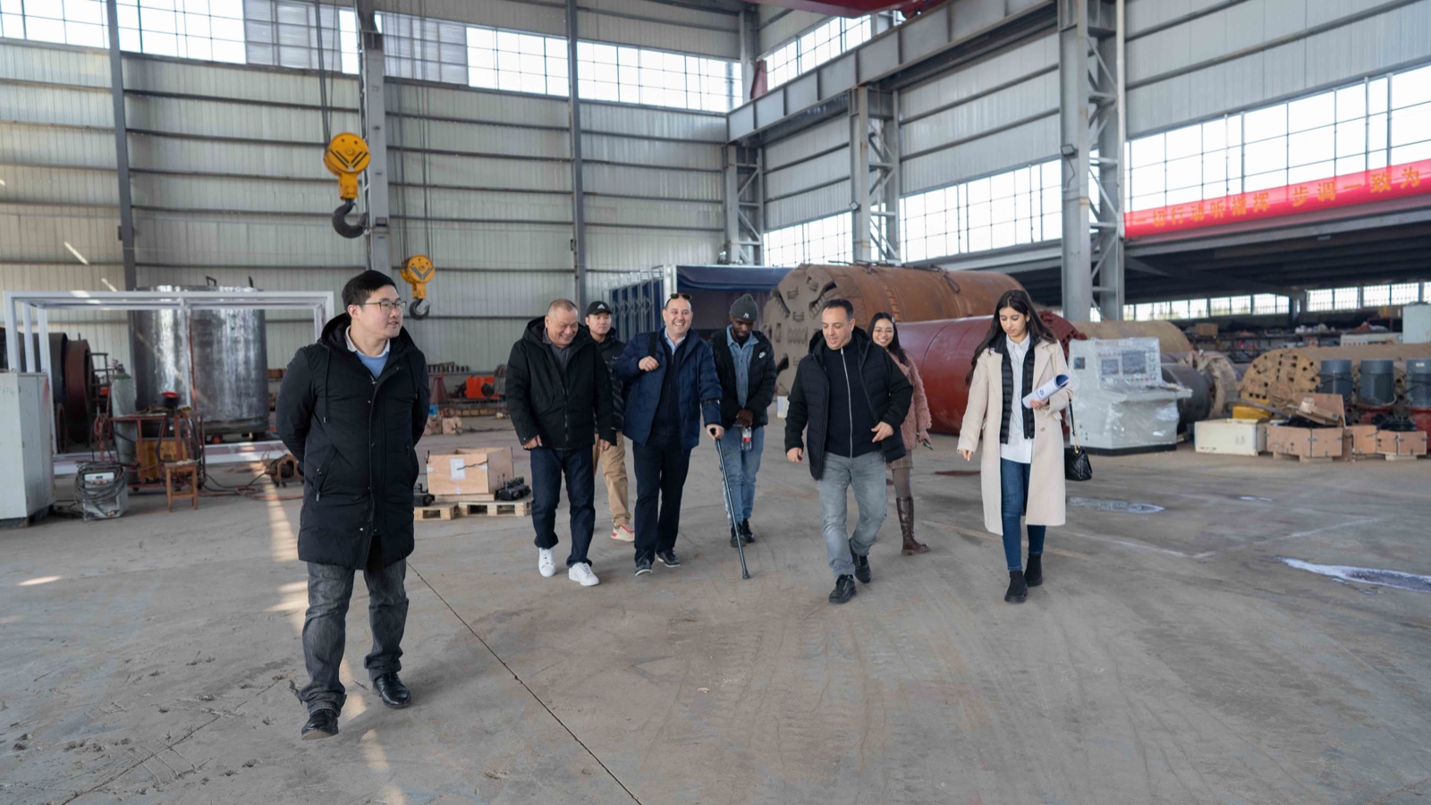 9741691455281903.jpg 9251691455280282.jpg