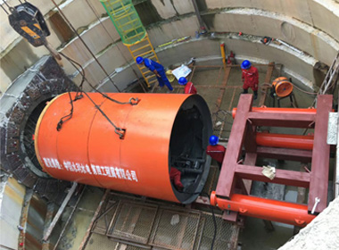 1611769060255775.jpg 7.jpg