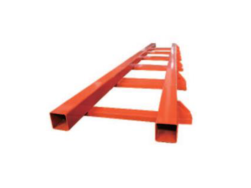 18717695865632.jpg 33.jpg