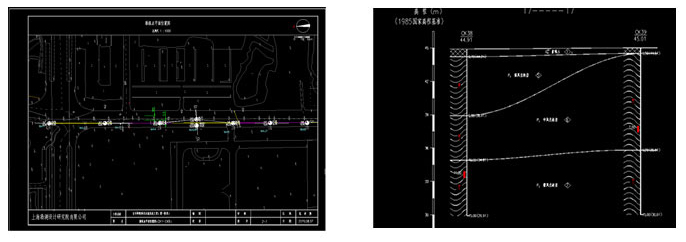 2221769065404914.jpg 251631179867479.jpg