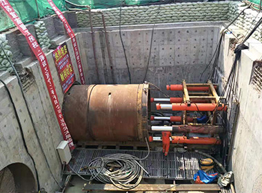 2471769060239191.jpg 5.jpg