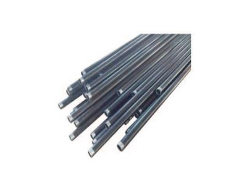 2981769588193872.jpg 22.jpg