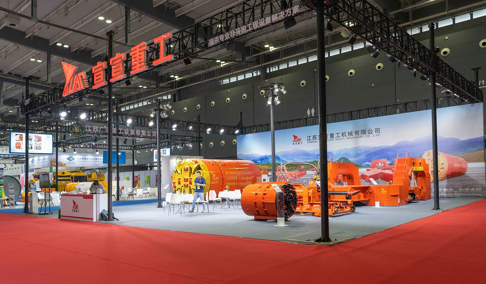 3561769607539128.jpg 1.jpg