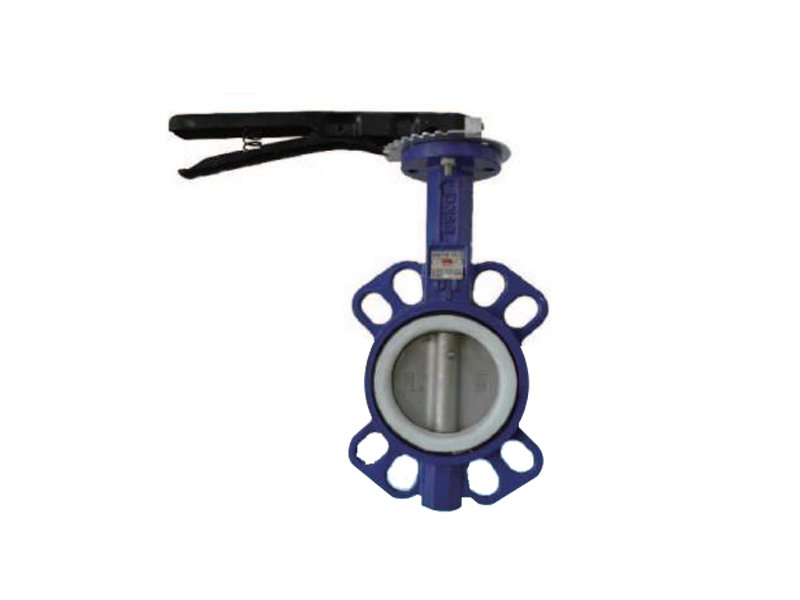 3601769587137621.jpg 10.jpg