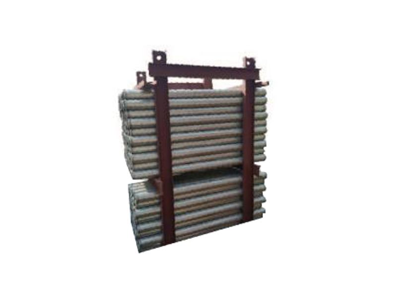 421769588213864.jpg 55.jpg