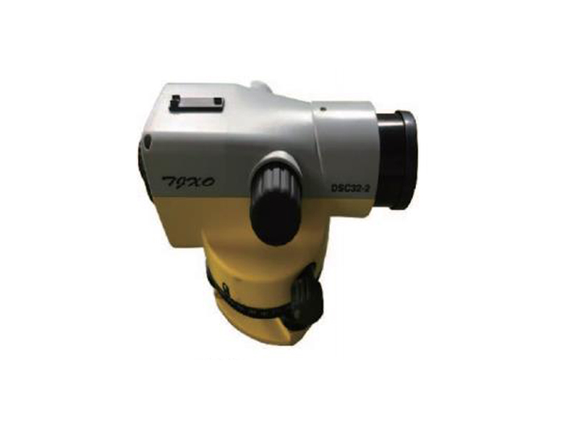 4841769587117226.jpg 77.jpg