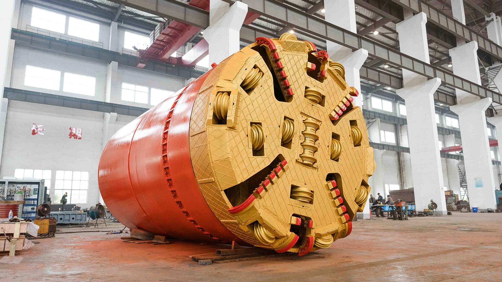 4921769608730397.jpg 3.jpg