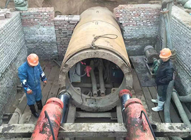 5161769060232551.jpg 4.jpg