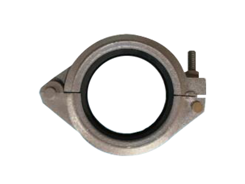 5191769588206766.jpg 44.jpg