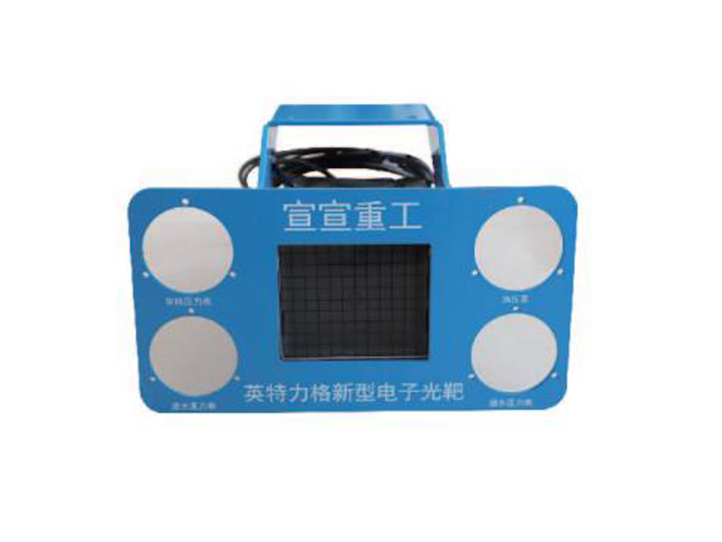 5391769587123472.jpg 88.jpg