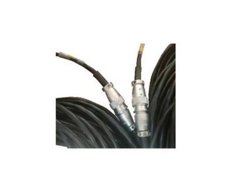 546176958818019.jpg 10.jpg