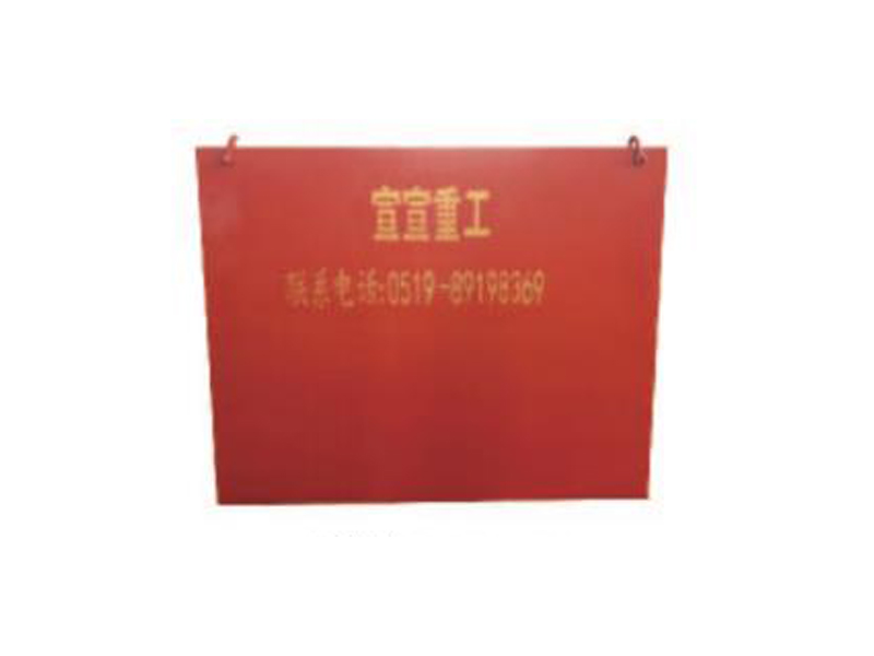 6081769586569711.jpg 44.jpg