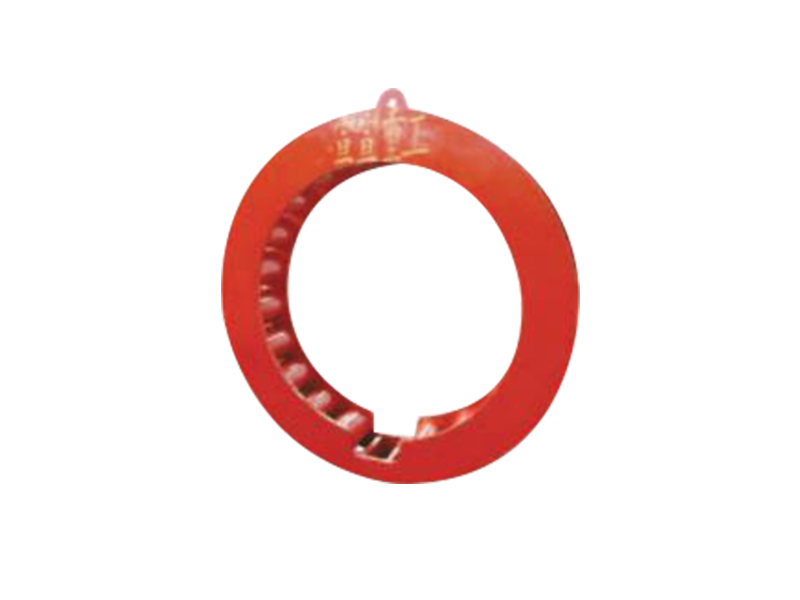 6381769586581554.jpg 66.jpg