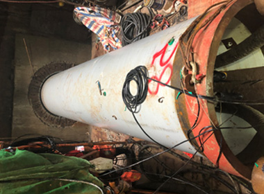 6521769060247246.jpg 6.jpg