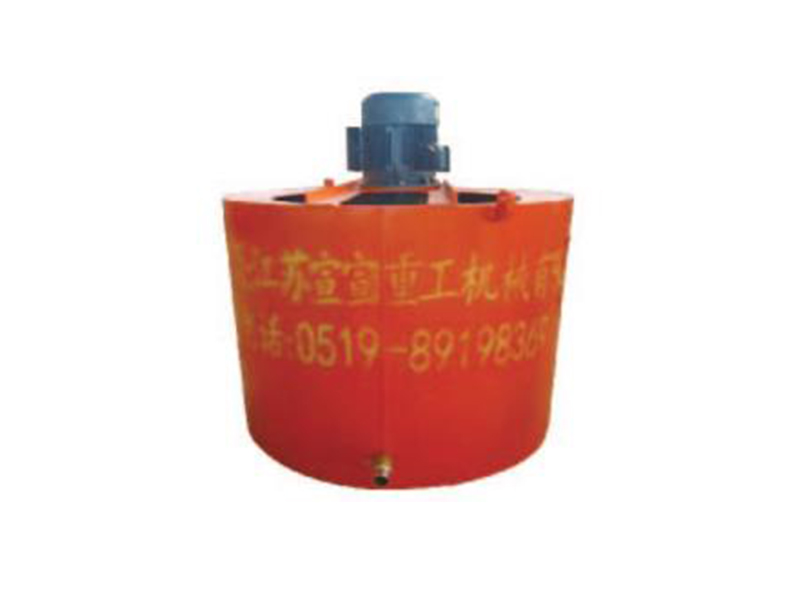 7061769586551739.jpg 11.jpg