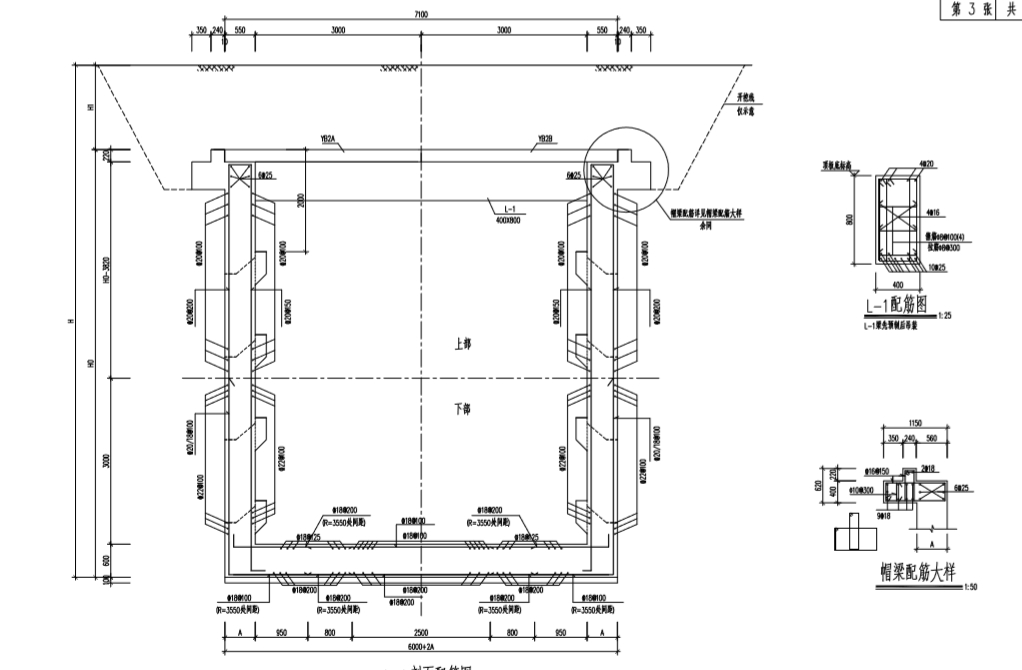 7081769065005395.jpg 6931575881459885.jpg