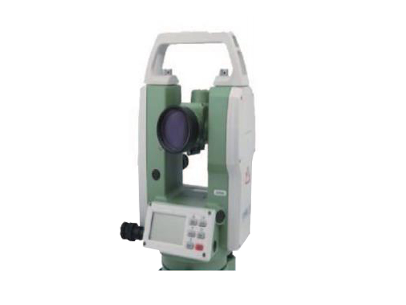 7111769587129861.jpg 99.jpg