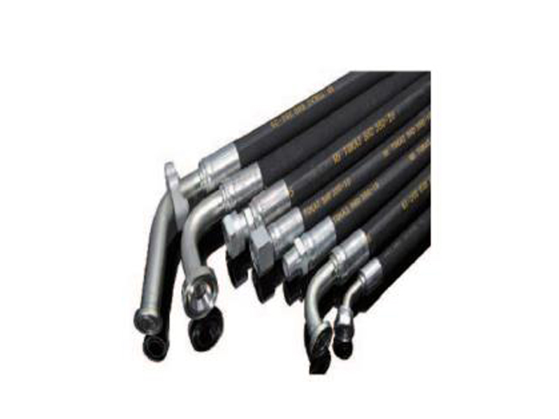 7451769588200296.jpg 33.jpg