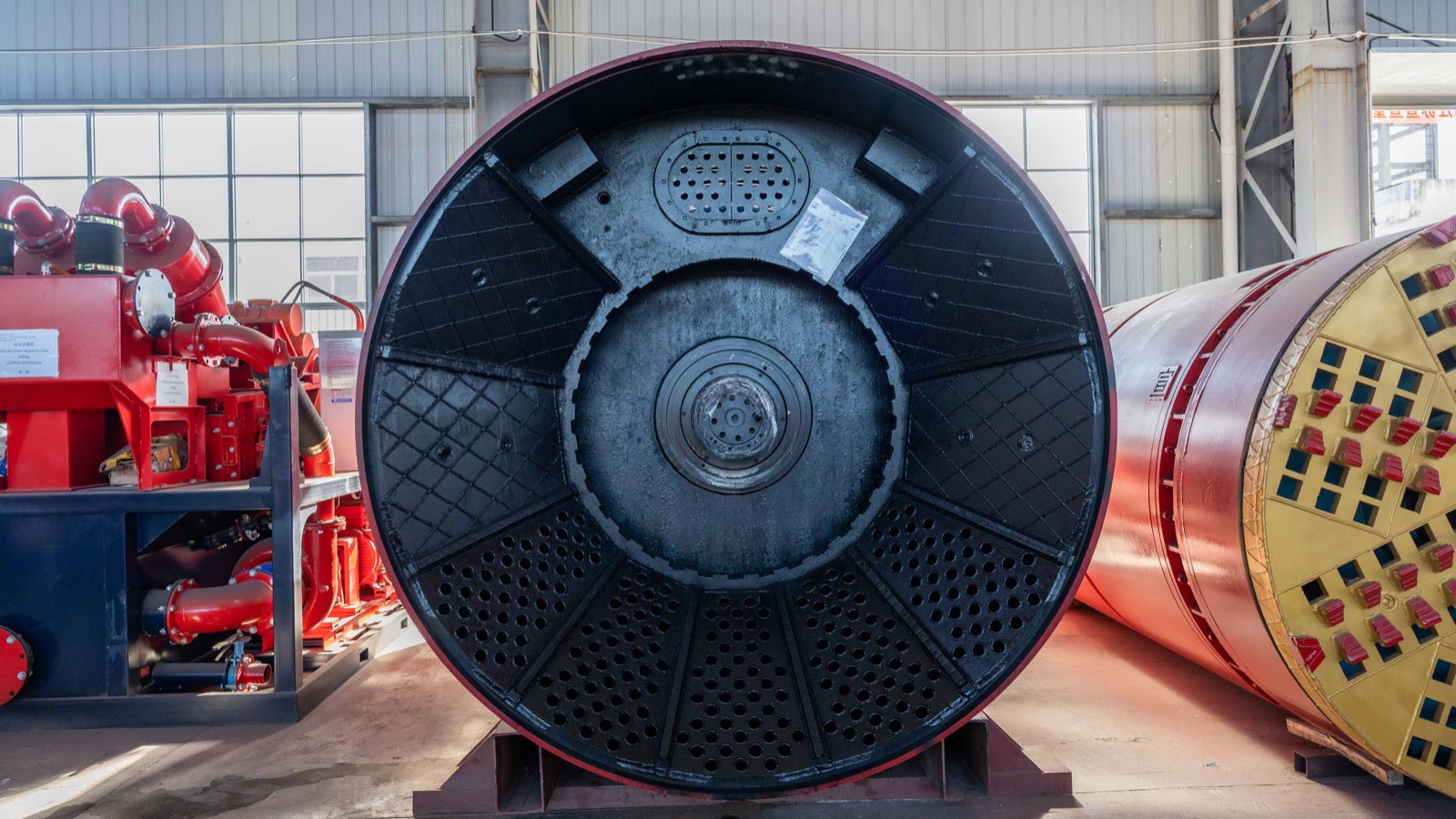 768176960777078.jpg 2.jpg