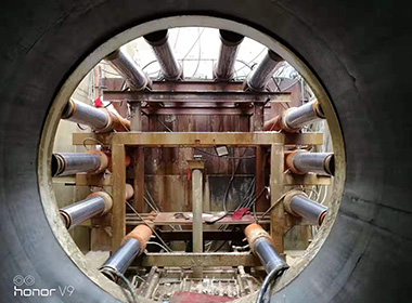 8111769060221878.jpg 2.jpg