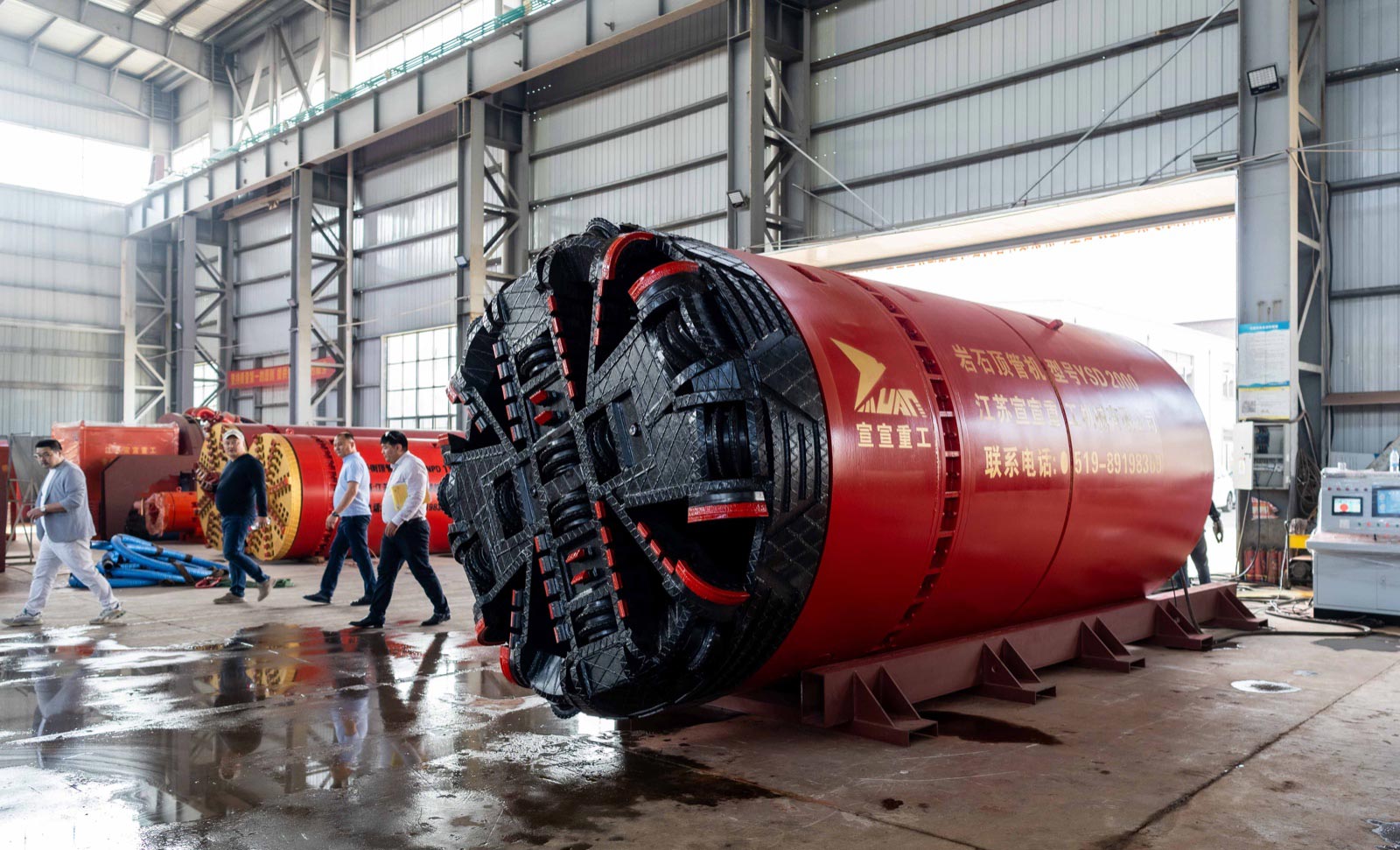 8171769607762674.jpg 1.jpg