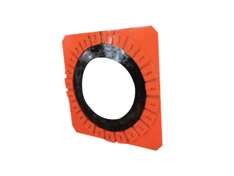 8251769586576422.jpg 55.jpg