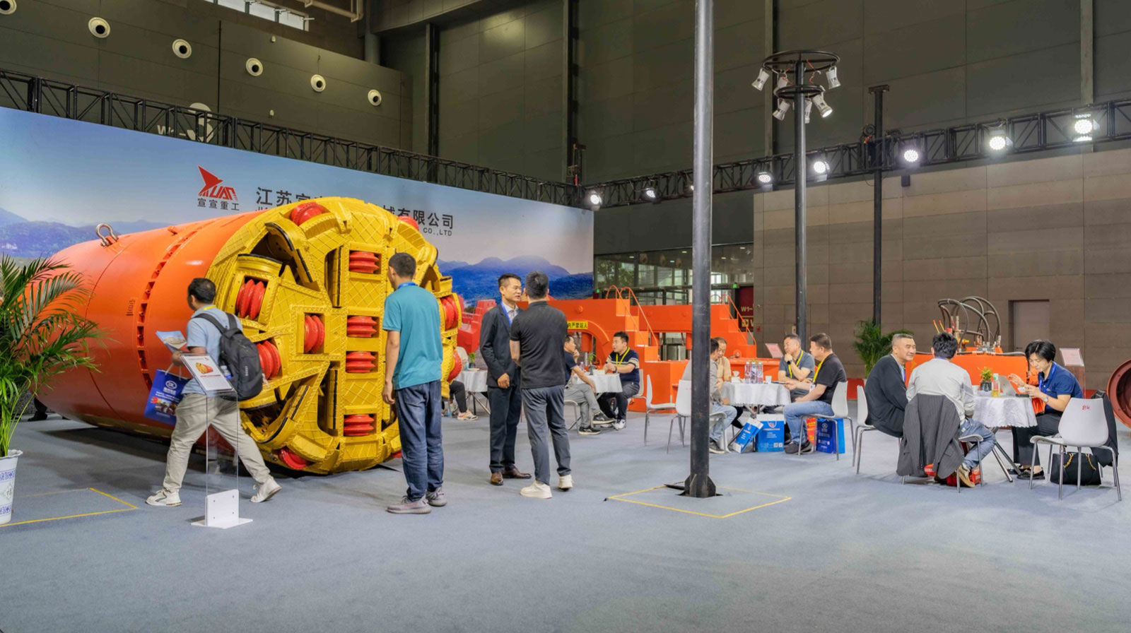 8631769607545918.jpg 2.jpg